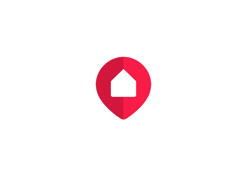 Aluguel de Flutuante